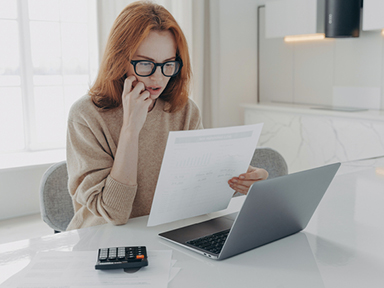 What is an insurance excess?