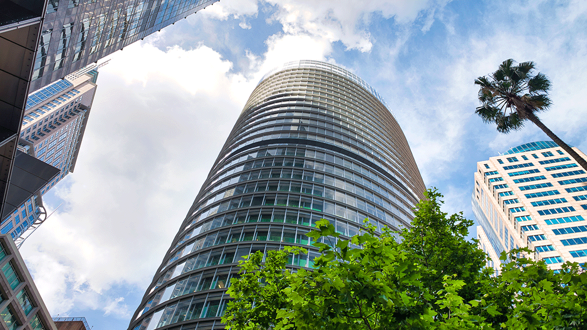 10 insights into the investment property market 