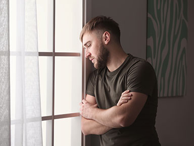 Death and rental properties: what you need to know