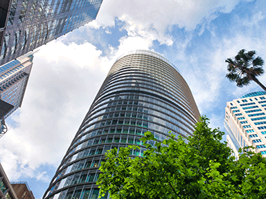 10 insights into the investment property market