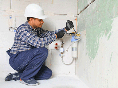 Urgent repairs – the timeframes that impact landlords