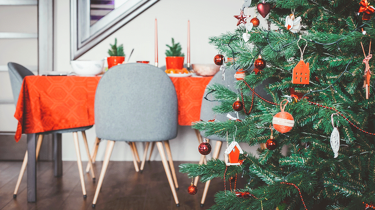 Five property management ‘musts’ ahead of the holidays  