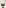 Small placeholder thumbnail